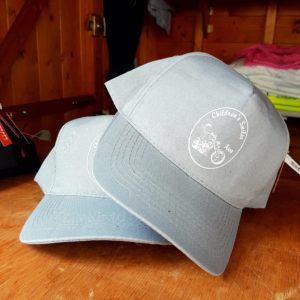 Casquette