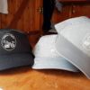 Casquette – Image 2