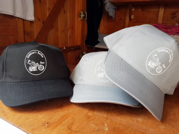 Casquette – Image 2