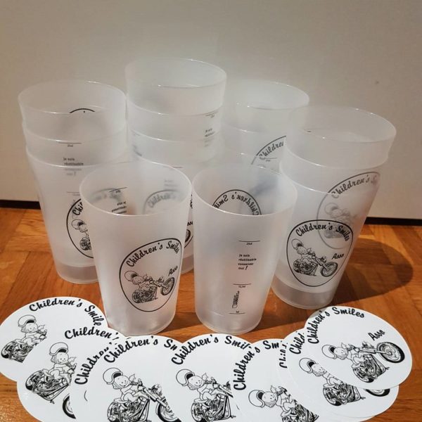 Gobelet – Image 2