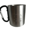 Mug Inox