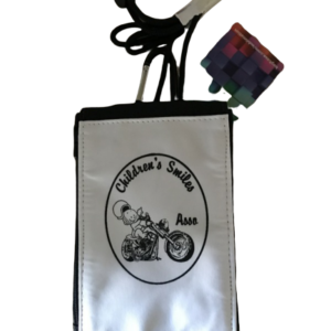 Pochette